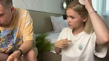 Adelovenick stripchat stream image