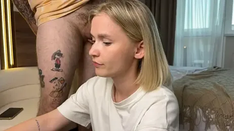 Adelovenick stripchat stream image