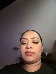 CarmelaAnthony stripchat stream image