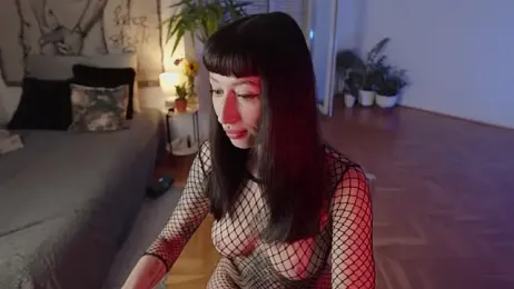 inked-vvitch stripchat stream image