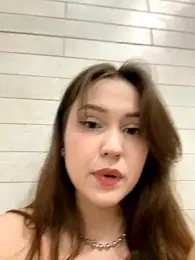 Peachy_Dream stripchat stream image