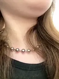 Peachy_Dream stripchat stream image