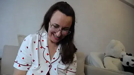 DonnaMagdalena stripchat stream image