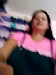 keilymadam stripchat stream image