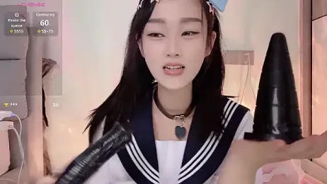 yueyue2003 stripchat stream image