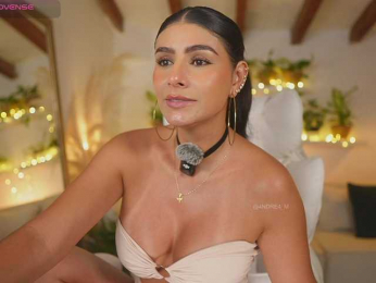 Meegan bongacams stream image