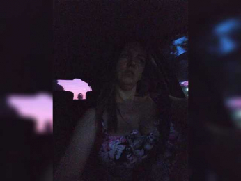 MilaSavory bongacams stream image