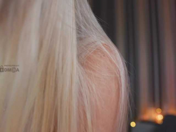 misstics_ bongacams stream image