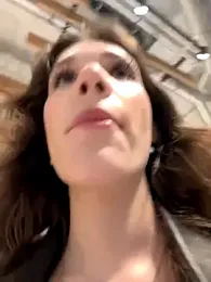 shy_priincess stripchat stream image