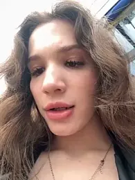 shy_priincess stripchat stream image