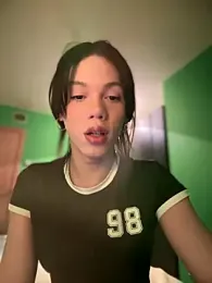 Carlita_cute stripchat stream image