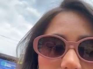 imrebecca camsoda stream image