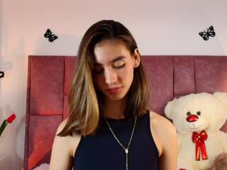 Alma Queen flirt4free stream image, 09.07.2025 12:10