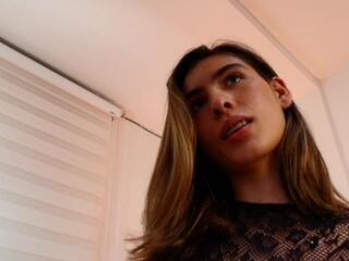 Alma Queen flirt4free stream image, 09.07.2025 12:10