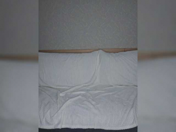 EditaMilf bongacams stream image