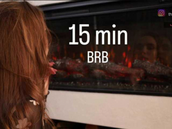 BabyYoda bongacams stream image