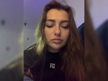 WILDGIRL bongacams stream image