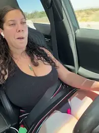 Bigbuttbrooklynn stripchat stream image