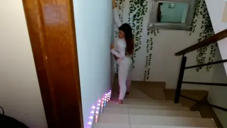 3littleschoolteens stripchat stream image