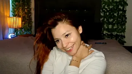 3littleschoolteens stripchat stream image