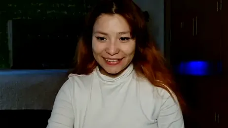 3littleschoolteens stripchat stream image