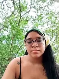 -VICKKY stripchat stream image