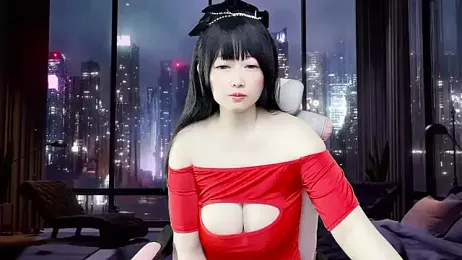 LuckyTo666 stripchat stream image