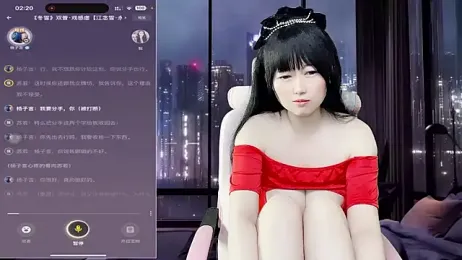 LuckyTo666 stripchat stream image