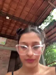 Ary-18 stripchat stream image