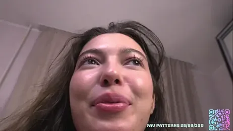 LIttle_Rina_ stripchat stream image