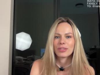 nataliexxxfabio chaturbate stream image