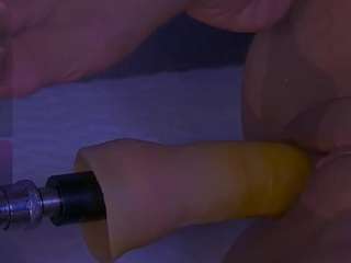 bambikayy camsoda stream image