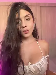 scofty stripchat stream image