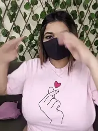 Bold-Cat stripchat stream image