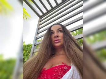 __Baby__ bongacams stream image