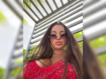 __Baby__ bongacams stream image