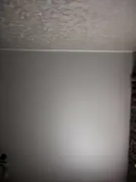 HellMoor stripchat stream image