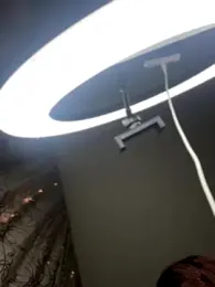 HellMoor stripchat stream image