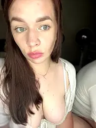 HellMoor stripchat stream image