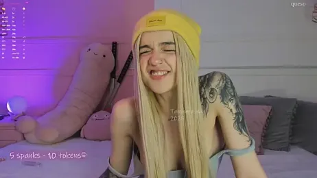 _Tammara_ stripchat stream image, 09.07.2025 19:20