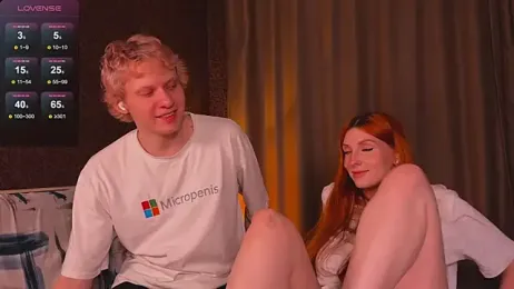 eternal_dream_ stripchat stream image