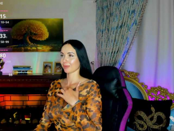 BlackMamba6969 bongacams stream image