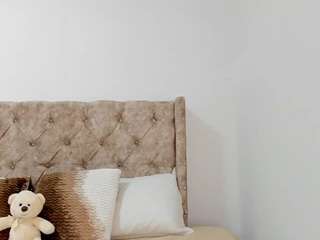 auroradurand camsoda stream image