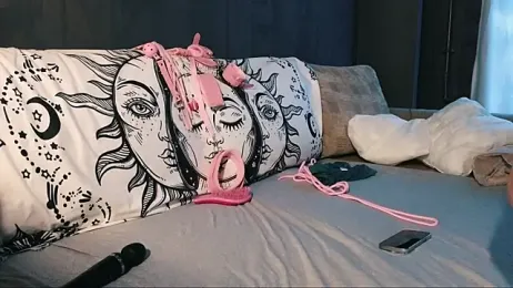 charlie_din stripchat stream image