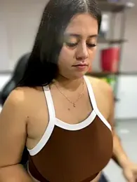 Natalia_Cleark09 stripchat stream image