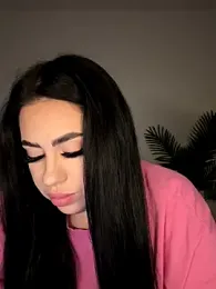 Andrestarr stripchat stream image