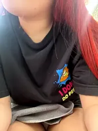 Goddess_Naughty stripchat stream image