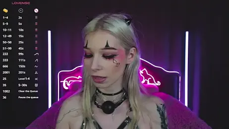 WandaApps stripchat stream image