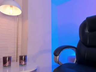 meganwest camsoda stream image