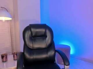 meganwest camsoda stream image